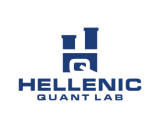 /public/logoimage/1584450691Hellenic Quant Lab.png